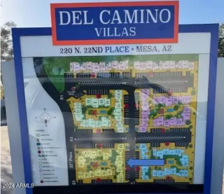 Photo #1: 6795632 Listing 