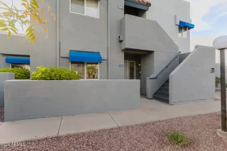 Photo #2: 6795632 Listing 