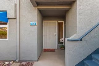 Photo #3: 6795632 Listing 