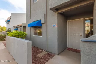 Photo #4: 6795632 Listing 