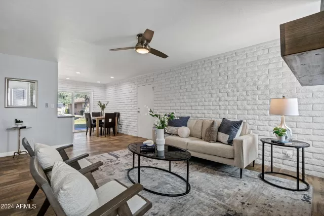 MLS: 6795754 Condo For Sale