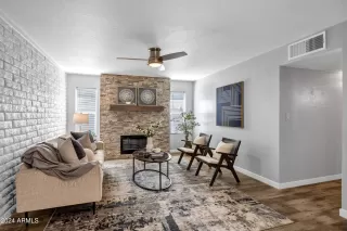 Photo #1: 6795754 Listing