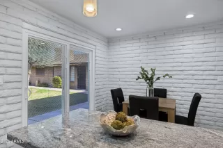 Photo #4: 6795754 Listing