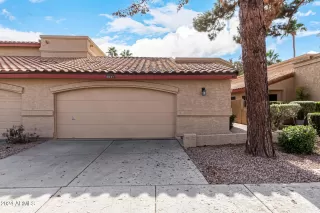 Click for more information on MLS # 6796080 : 4831 W DEL RIO STREET More Details about MLS # 6796080 : 4831 W DEL RIO STREET