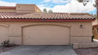 Photo #1: 6796080 Listing