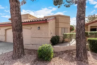 Photo #2: 6796080 Listing