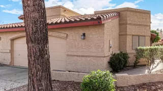 Photo #3: 6796080 Listing