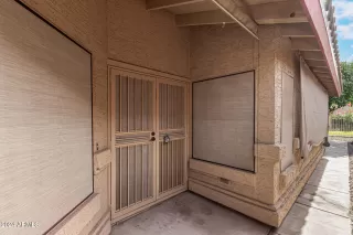 Photo #4: 6796080 Listing