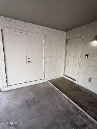 Photo #3: 6796185 Listing 