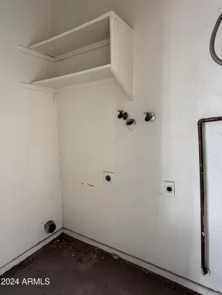 Photo #5: 6796185 Listing 