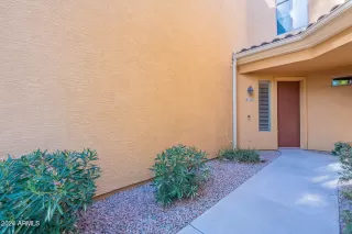 Photo #1: 6796213 Listing