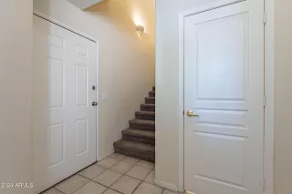 Photo #2: 6796213 Listing