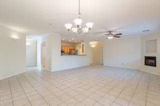 Photo #6: 6796213 Listing