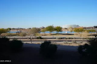 Photo #1: 6796225 Listing