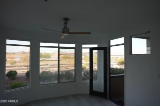 Photo #2: 6796225 Listing