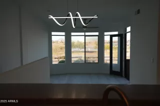 Photo #6: 6796225 Listing