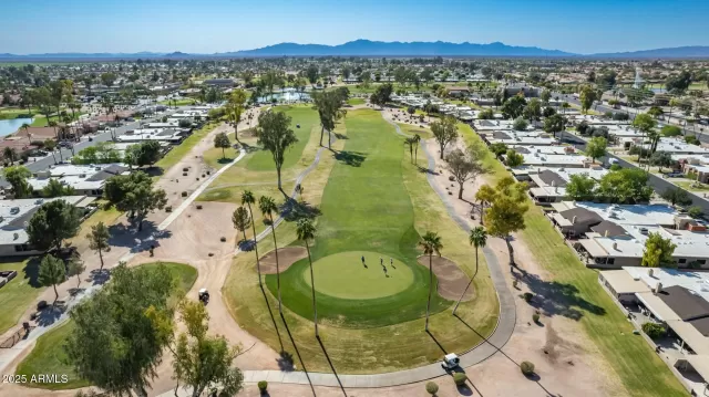 MLS: 6796274 Condo For Sale