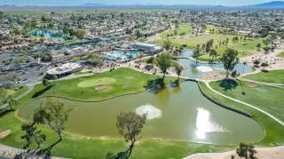 Photo #1: 6796274 Listing 