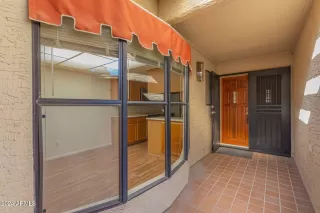 Photo #5: 6796274 Listing 