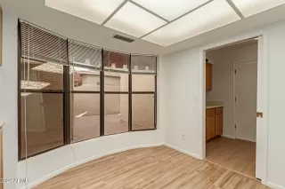 Photo #6: 6796274 Listing 