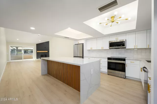 MLS: 6796314 Condo For Sale