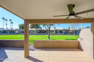 Photo #3: 6796314 Listing