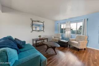 Photo #1: 6796387 Listing 