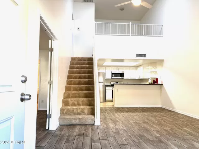MLS: 6796501 Condo For Sale