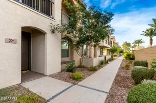 Photo #1: 6796629 Listing 