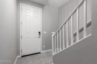 Photo #3: 6796629 Listing 