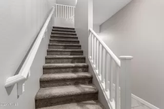 Photo #4: 6796629 Listing 