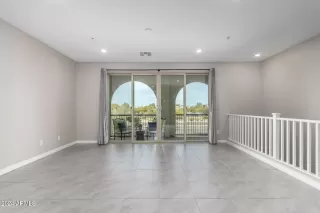 Photo #6: 6796629 Listing 