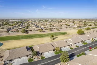 Photo #3: 6796691 Listing