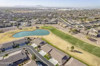 Photo #4: 6796691 Listing