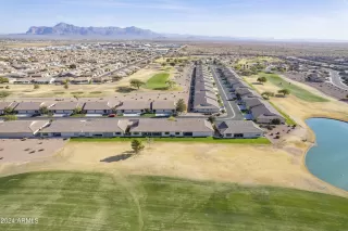 Photo #6: 6796691 Listing