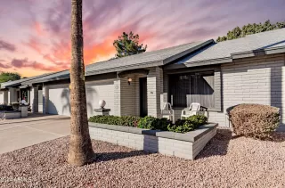 Photo #1: 6796807 Listing 