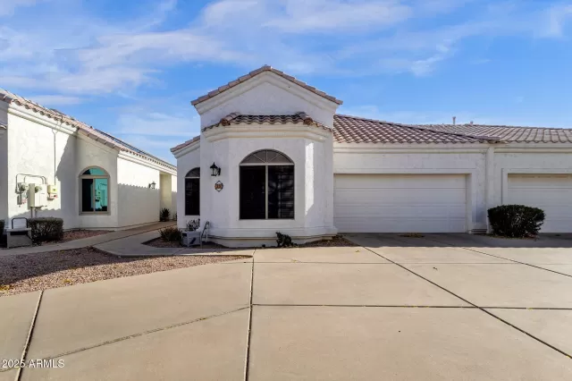 MLS: 6796834 Condo For Sale