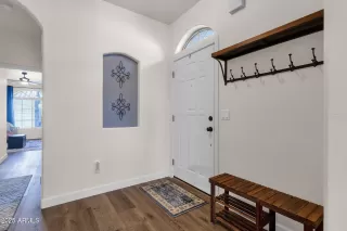 Photo #6: 6796834 Listing