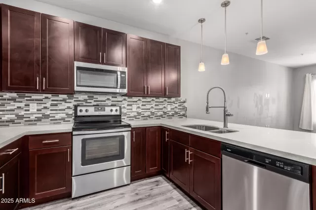 MLS: 6796918 Condo For Sale