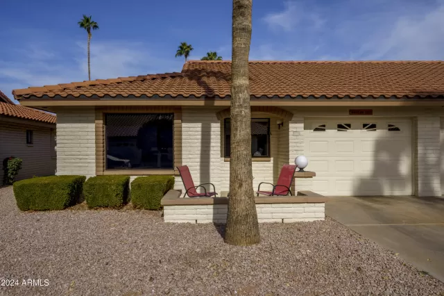 MLS: 6796974 Condo For Sale