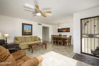 Photo #3: 6796974 Listing 