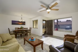 Photo #4: 6796974 Listing 