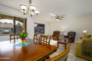 Photo #5: 6796974 Listing 