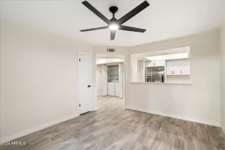 Photo #3: 6797540 Listing 