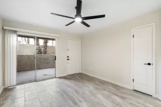 Photo #5: 6797540 Listing 