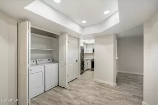 Photo #6: 6797540 Listing 