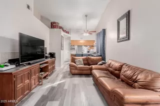 More Details about MLS # 6797590 : 170 E GUADALUPE ROAD#14