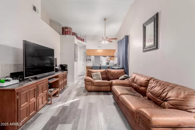 MLS: 6797590 Condo For Sale