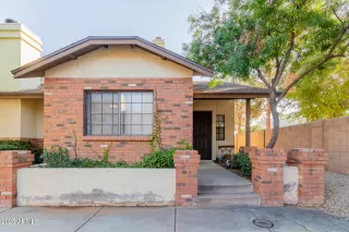 Photo #1: 6797590 Listing