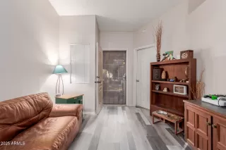 Photo #2: 6797590 Listing